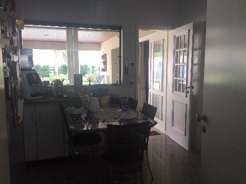 Casa de Condomínio, 3 quartos - Foto 14