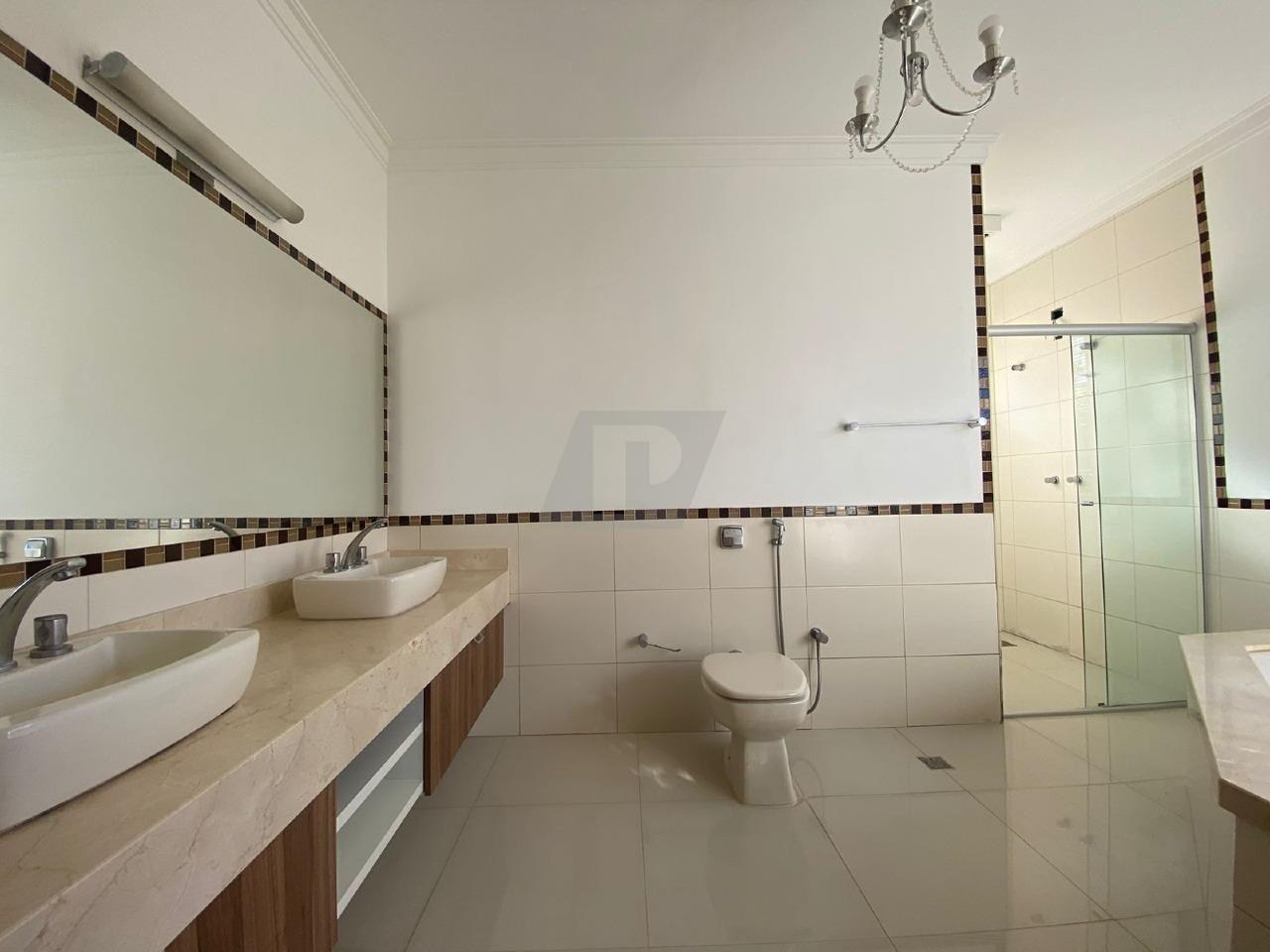 Casa de Condomínio, 3 quartos - Foto 15