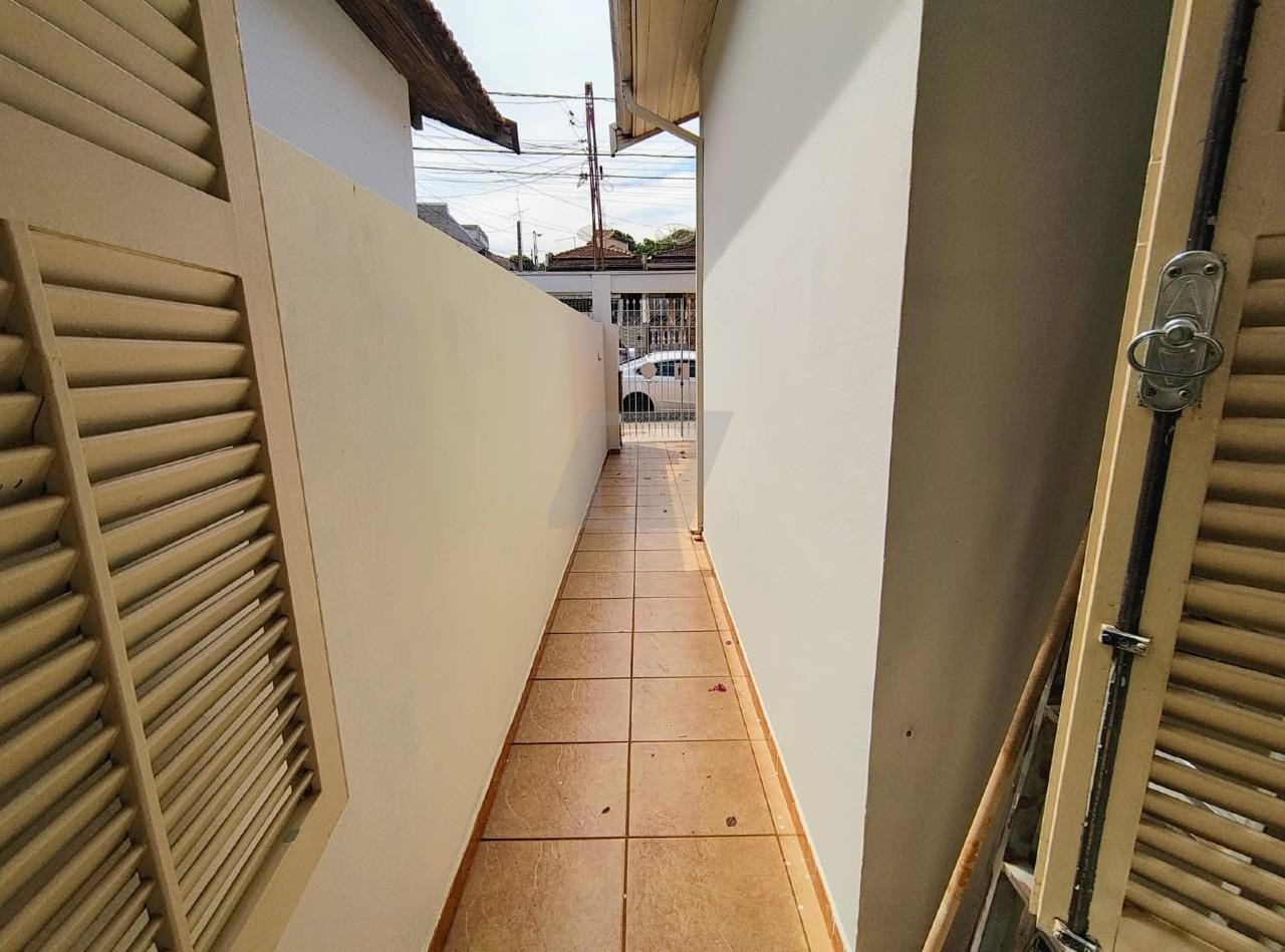 Casa, 2 quartos, 100 m² - Foto 3