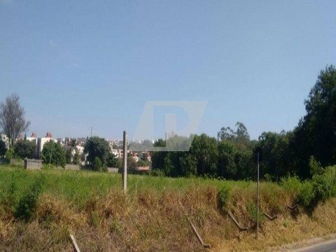 Loteamento e Condomínio - Foto 2