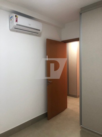 Apartamento, 3 quartos, 103 m² - Foto 24