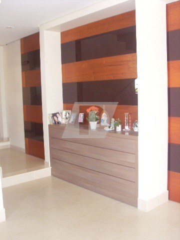 Casa de Condomínio, 5 quartos - Foto 15