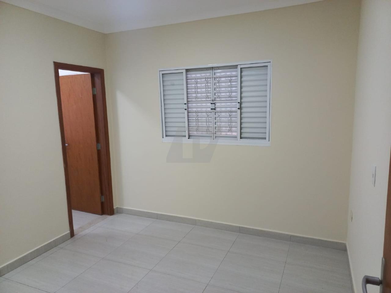 Casa, 5 quartos, 222 m² - Foto 22