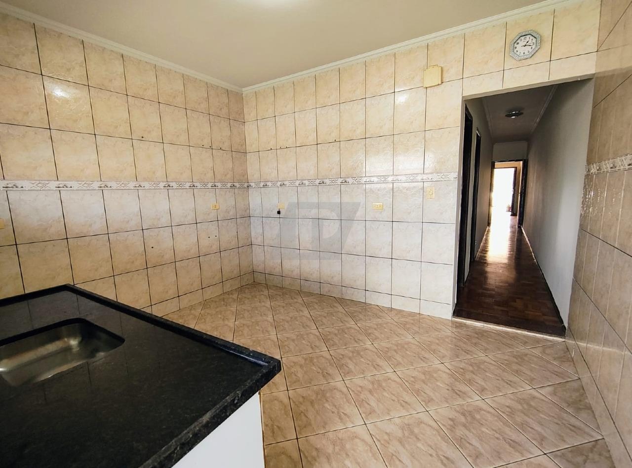 Casa, 2 quartos, 100 m² - Foto 16