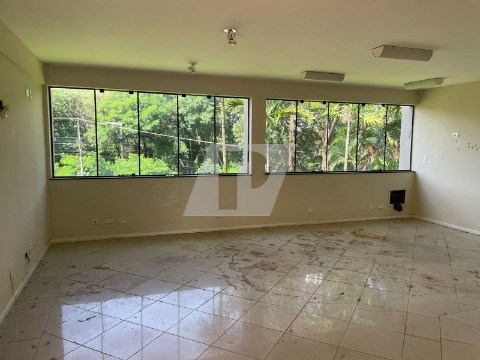 Depósito-Galpão, 1500 m² - Foto 27