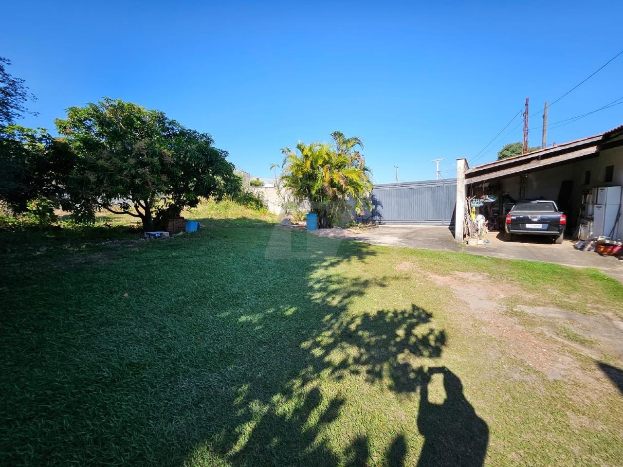 Terreno, 5000 m² - Foto 5