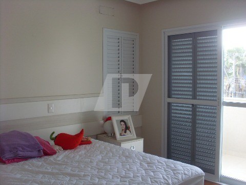 Casa de Condomínio, 5 quartos - Foto 10