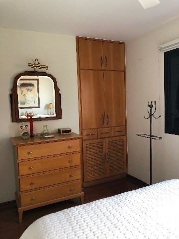 Apartamento, 3 quartos, 180 m² - Foto 40