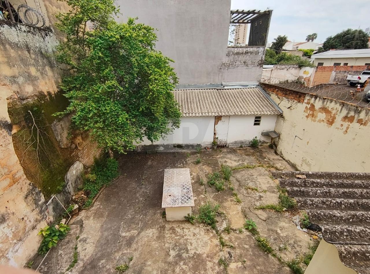 Prédio Inteiro à venda, 220m² - Foto 26