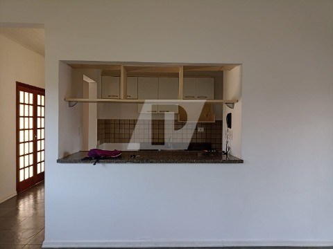 Casa de Condomínio, 3 quartos - Foto 14