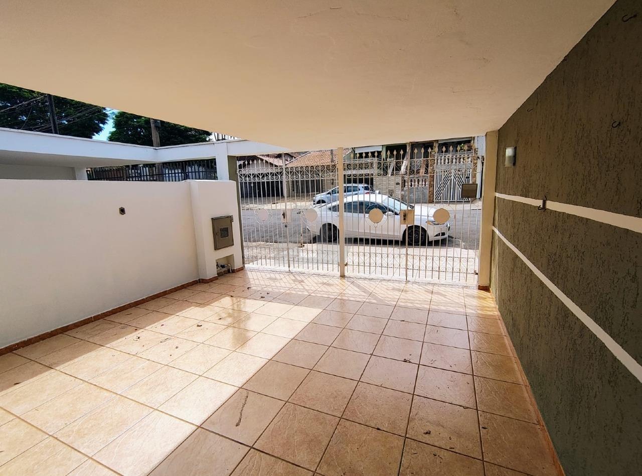 Casa, 2 quartos, 100 m² - Foto 2
