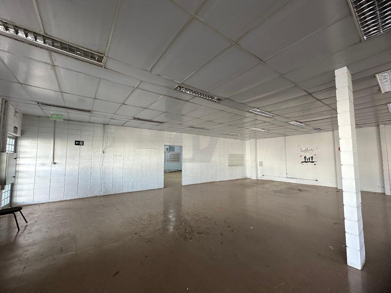 Depósito-Galpão, 2617 m² - Foto 12