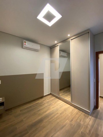Casa de Condomínio, 3 quartos - Foto 24