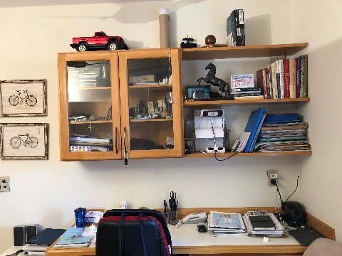 Apartamento, 3 quartos, 180 m² - Foto 47