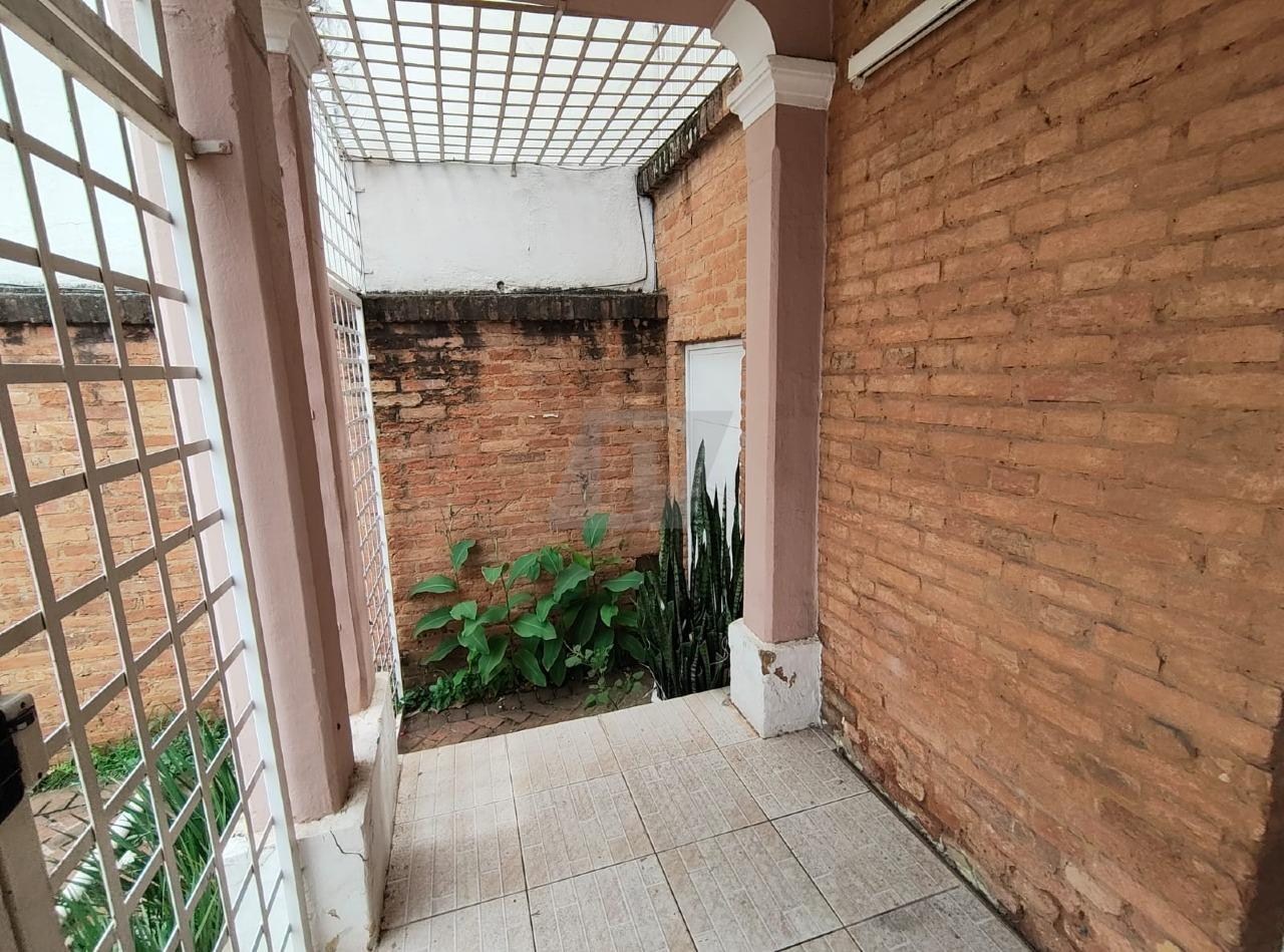 Prédio Inteiro à venda, 220m² - Foto 2