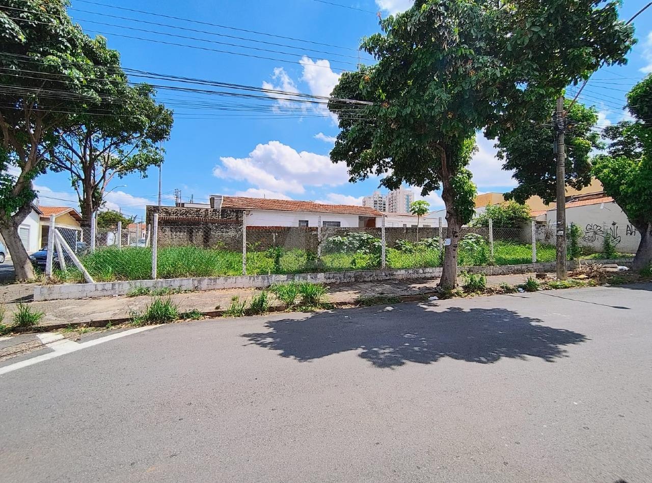 Terreno, 290 m² - Foto 1