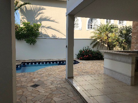 Casa de Condomínio, 4 quartos - Foto 12