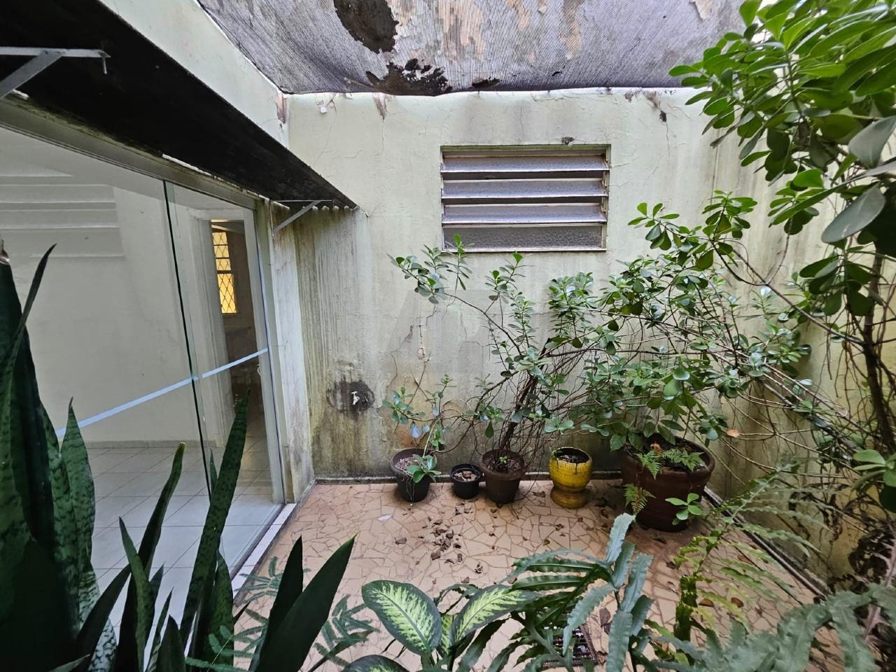 Prédio Inteiro para alugar, 211m² - Foto 16