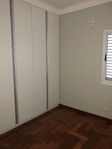 Casa de Condomínio, 4 quartos - Foto 26