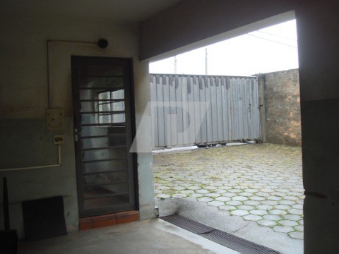 Depósito-Galpão, 2000 m² - Foto 2