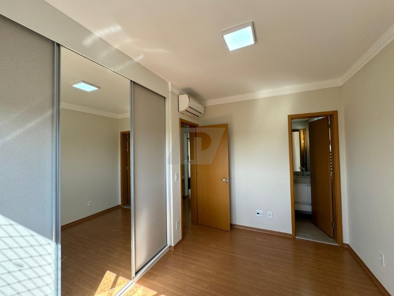 Apartamento, 2 quartos, 72 m² - Foto 23