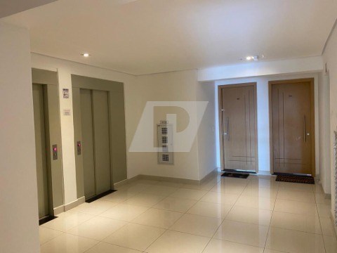 Apartamento, 3 quartos, 118 m² - Foto 32