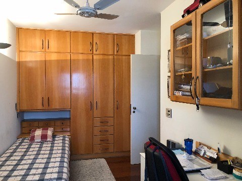 Apartamento, 3 quartos, 180 m² - Foto 45