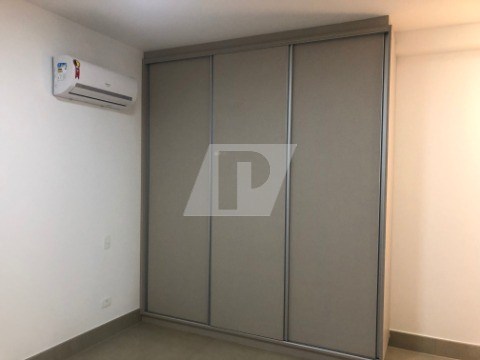 Apartamento, 3 quartos, 103 m² - Foto 20