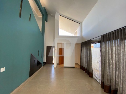 Casa de Condomínio à venda e aluguel com 3 quartos, 300m² - Foto 37