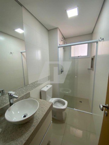 Apartamento, 3 quartos, 118 m² - Foto 7