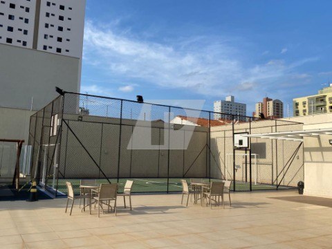 Apartamento, 3 quartos, 118 m² - Foto 21