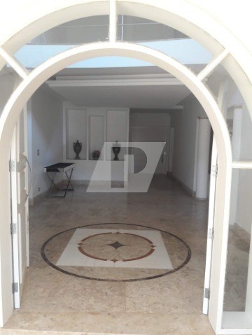 Fazenda para alugar com 4 quartos, 750m² - Foto 8
