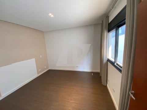Casa de Condomínio à venda e aluguel com 3 quartos, 300m² - Foto 46