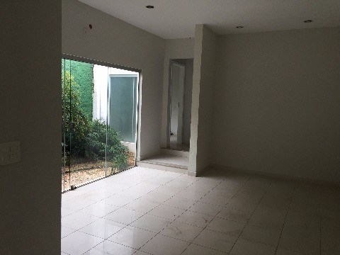 Loja-Salão, 90 m² - Foto 1