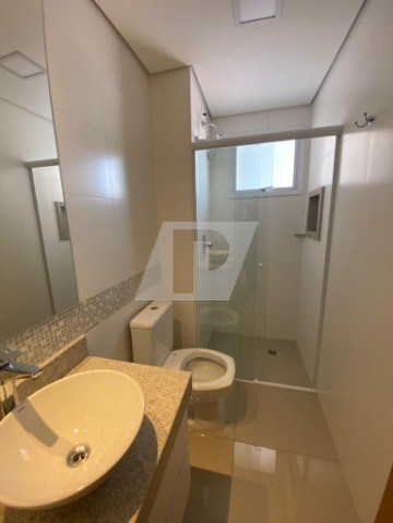Apartamento, 3 quartos, 118 m² - Foto 26