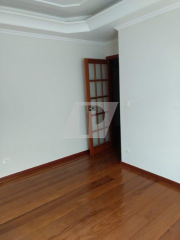 Casa de Condomínio para alugar com 4 quartos, 258m² - Foto 22