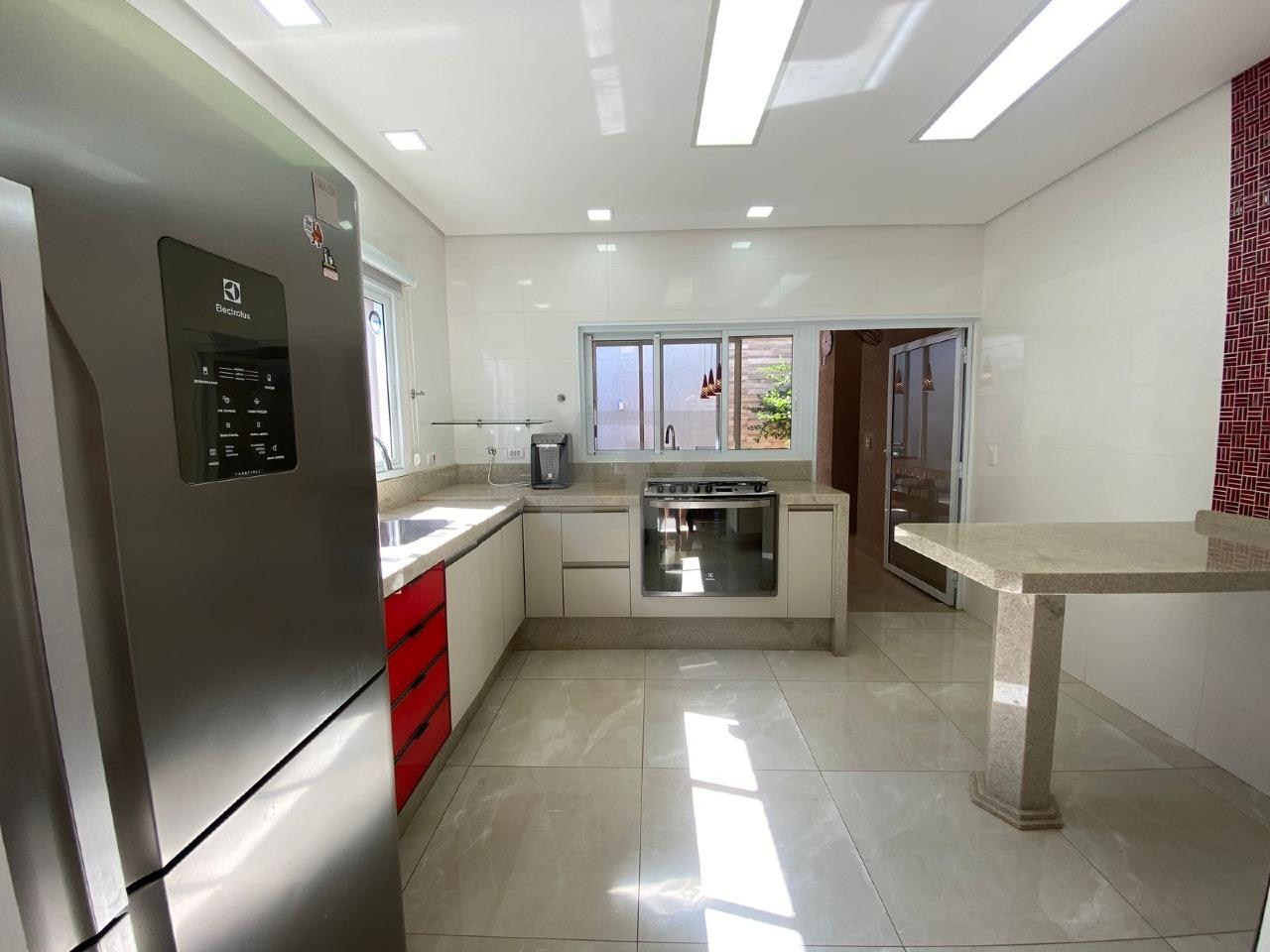 Casa de Condomínio, 2 quartos - Foto 9