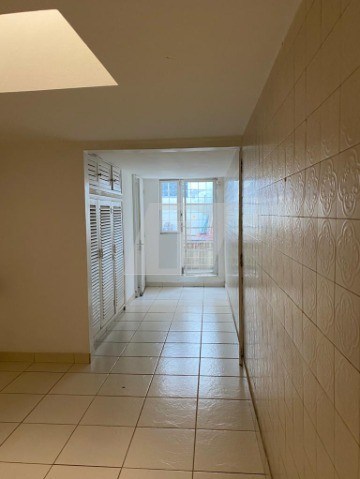 Prédio Inteiro, 233 m² - Foto 3