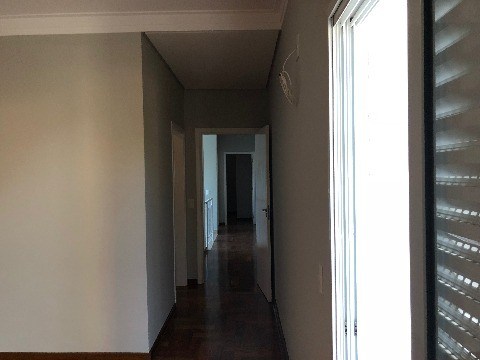 Casa de Condomínio, 4 quartos - Foto 24
