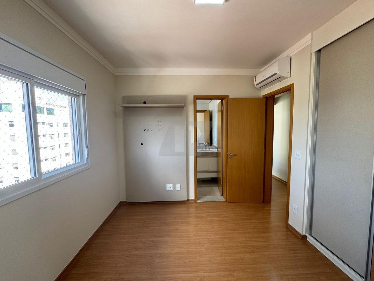 Apartamento, 2 quartos, 72 m² - Foto 20