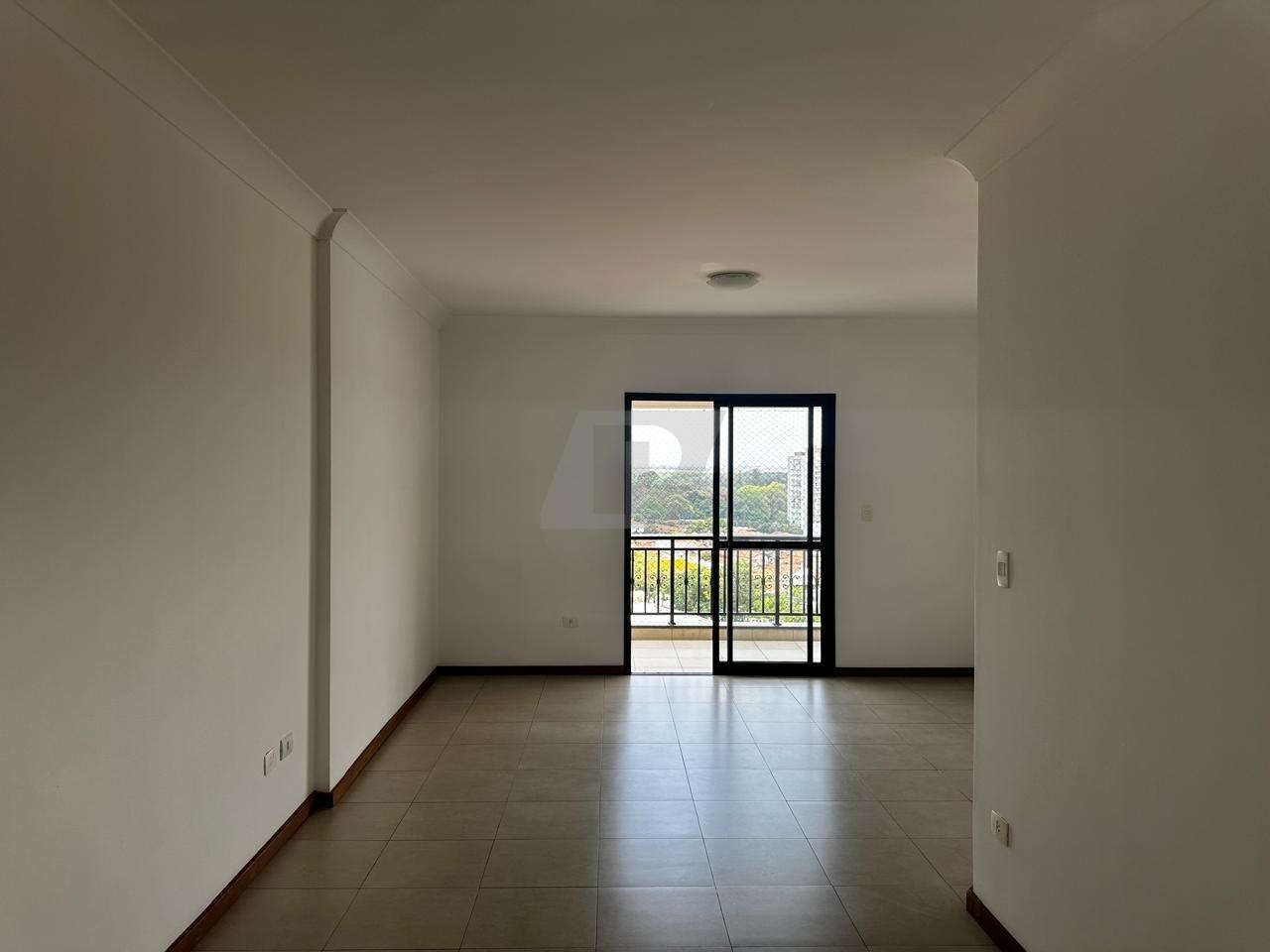 Apartamento, 3 quartos, 98 m² - Foto 5