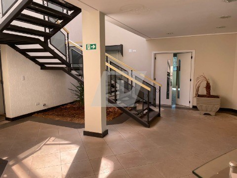 Depósito-Galpão, 1500 m² - Foto 7