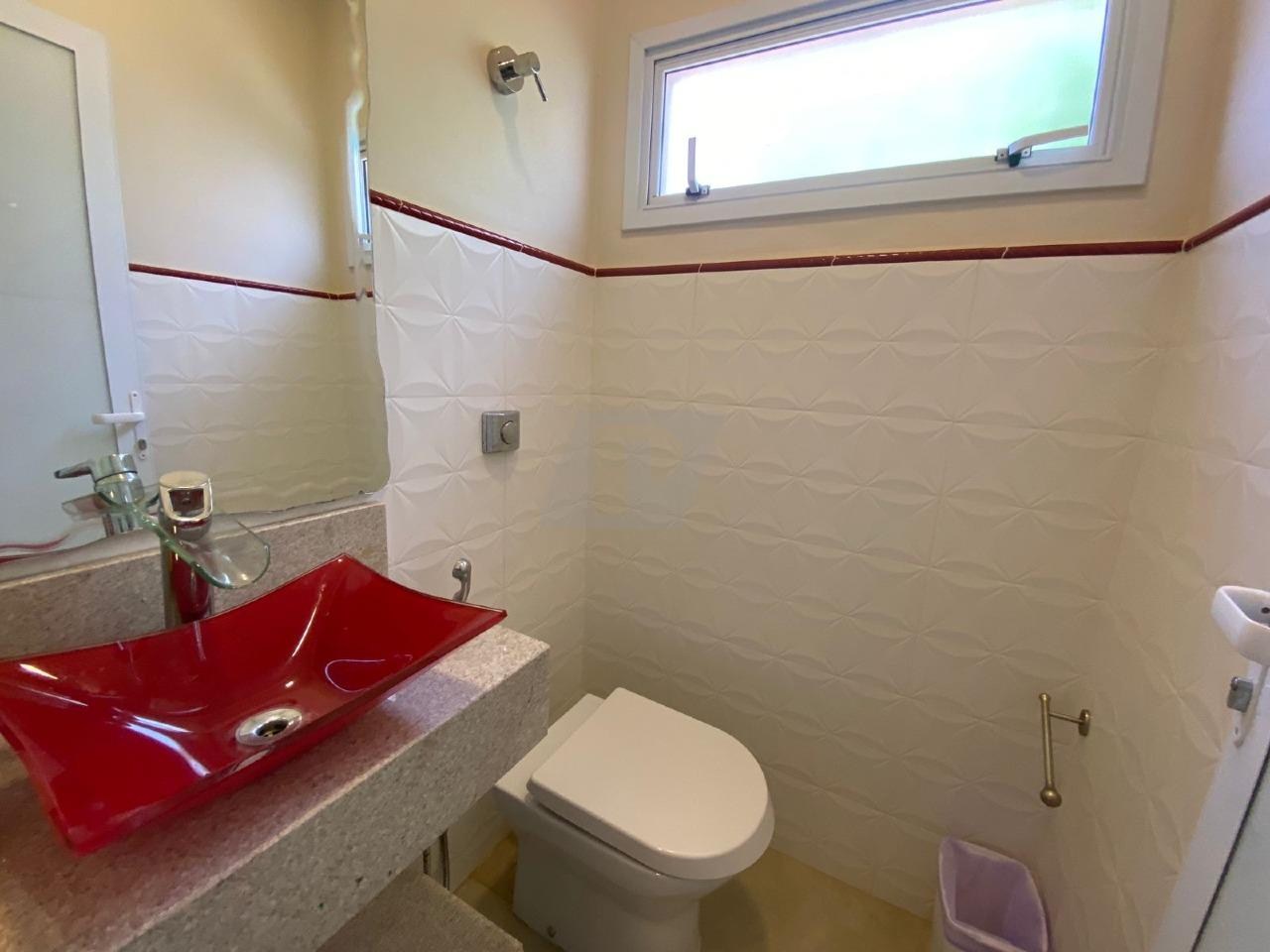 Casa de Condomínio, 2 quartos - Foto 13