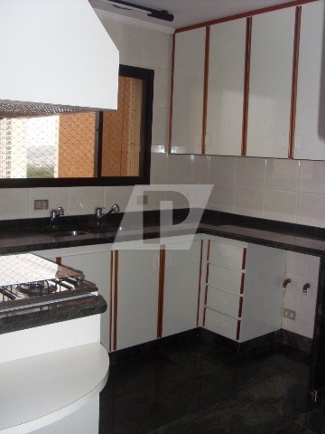 Apartamento, 3 quartos, 171 m² - Foto 7