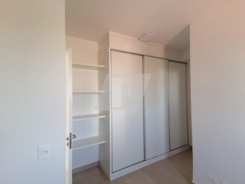 Apartamento, 1 quarto, 46 m² - Foto 16