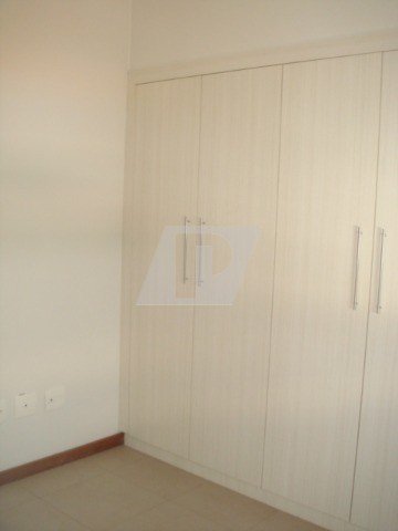 Apartamento, 3 quartos, 98 m² - Foto 8