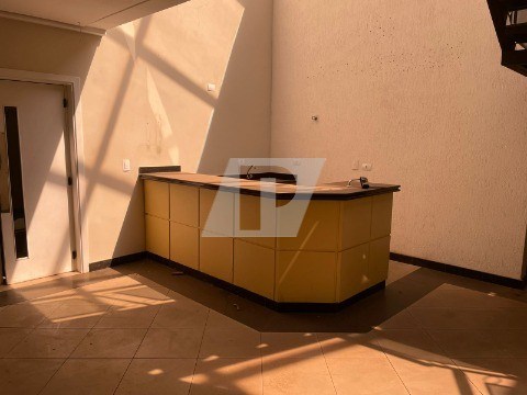 Depósito-Galpão, 1500 m² - Foto 6