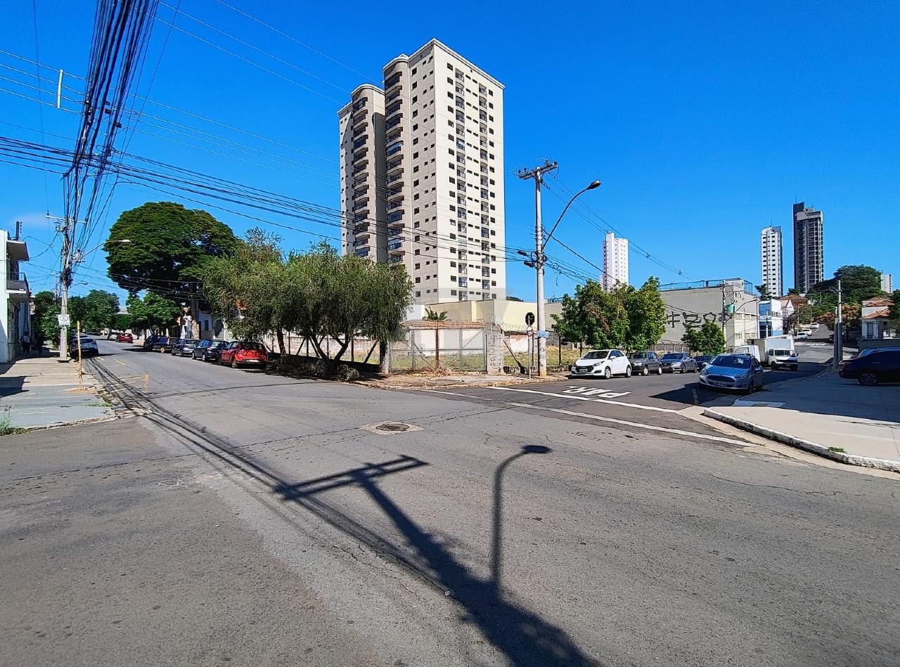 Terreno, 1383 m² - Foto 4