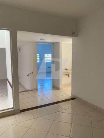 Prédio Inteiro, 233 m² - Foto 7