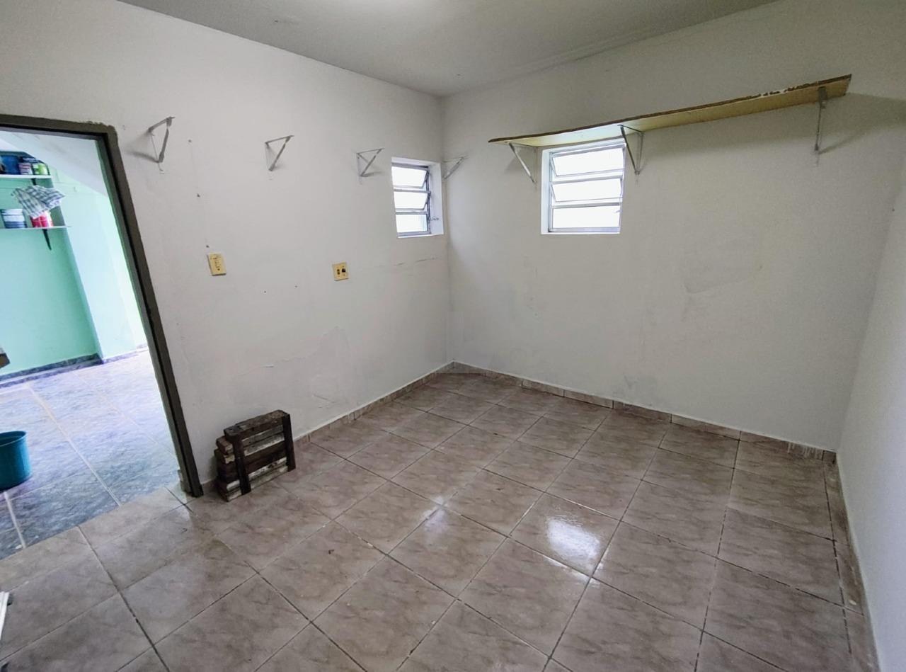 Casa, 2 quartos, 100 m² - Foto 23